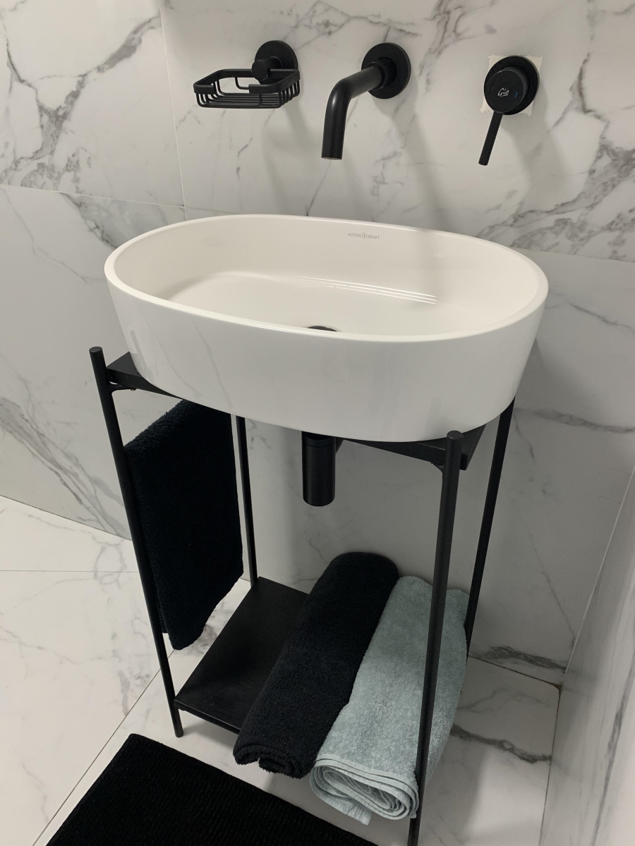 To Let 3 Bedroom Property for Rent in Sea Point Western Cape